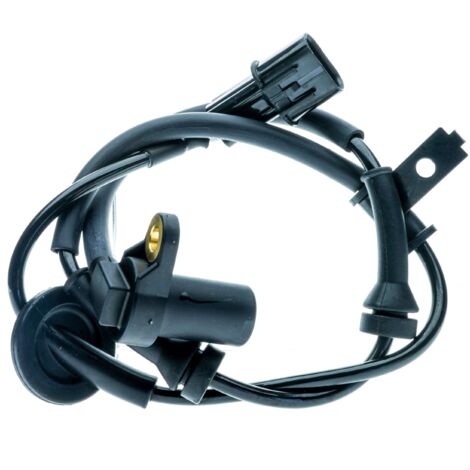 Sensor de velocidad de rueda ABS delantero izquierdo para Hyundai Getz (TB) (1/3)