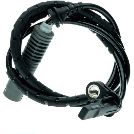 Sensor de velocidad de rueda trasera ABS para BMW E81 E87 E82 E88 E90 E91 E92 E93 (1/3)