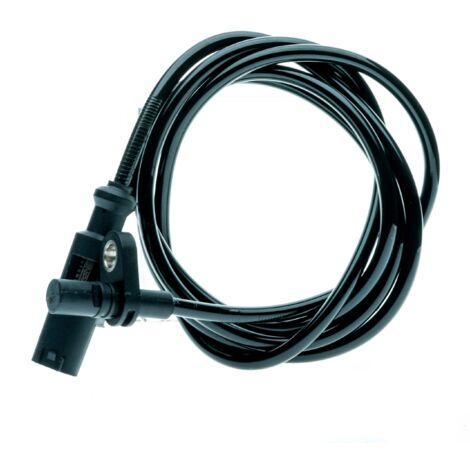 Sensor de velocidad de rueda ABS trasero para Iveco Daily IV/V/VI (1/3)