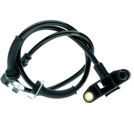Sensor de velocidad de rueda ABS delantero derecho para Chrysler Neon/PT Cruiser Dodge (1/3)