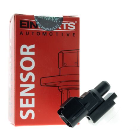 Sensor de temperatura exterior para Jaguar Land Rover Lexus Toyota