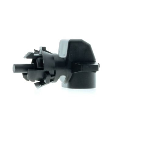 Résistance De Chauffage (ventilateur) Pour Opel Astra, Calibra, Vectra, Saab 9-3 - Référence POLCAR 5507kst-2 - Neuf