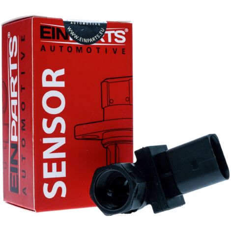 Sensor de velocidad para Audi Seat Skoda VW (1/4)