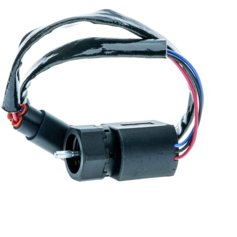 Sensor de velocidad para Ford Fiesta IV Escort Classic Cougar (1/3)