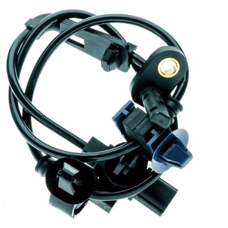 Sensor de velocidad de rueda ABS delantero derecho para Honda Civic VIII (FD FA)