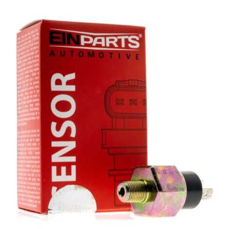 Sensor de luz de freno para Mercedes 207D Nysa 521 Żuk A07 Ursus C360 C355 C4011 (1/5)