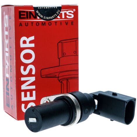 Sensor de posición del cigüeñal CKP para BMW E38 E39 E46 E53, Land Rover, Opel, MG (1/5)