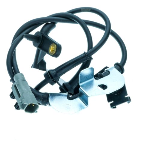 Sensor de velocidad de rueda ABS delantera izquierda para Chrysler Voyager IV (RG RS) (1/3)