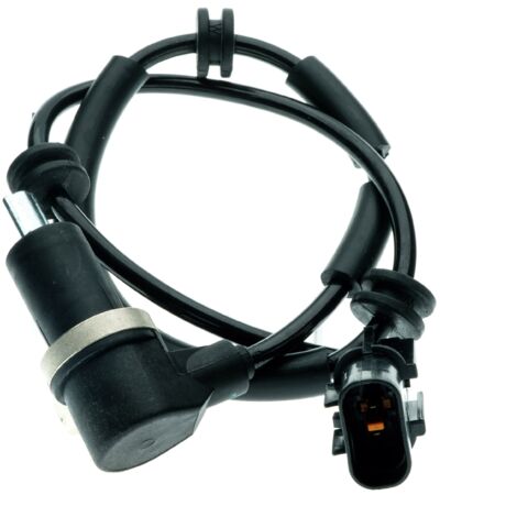 Sensor de velocidad de rueda ABS delantero izquierdo para Hyundai Terracan (HP) (1/3)