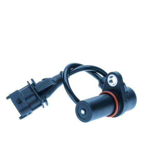 Sensor de posición del cigüeñal CKP para Opel Astra G/H, Honda Civic VII (1/3)