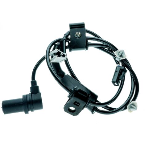 Sensor de velocidad de rueda ABS delantero izquierdo para Hyundai Elantra Matrix Kia Cerato I (1/3)