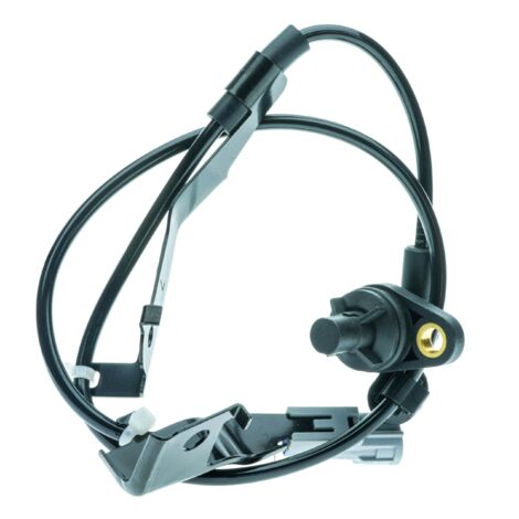 Sensor de velocidad de rueda ABS trasero izquierdo para Toyota Hilux VII Pick-up (1/3)