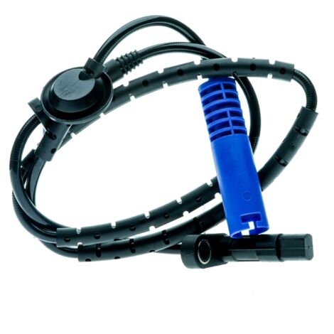 Sensor de velocidad de rueda ABS delantero para MG ZT Rover 75 (RJ) (1/3)