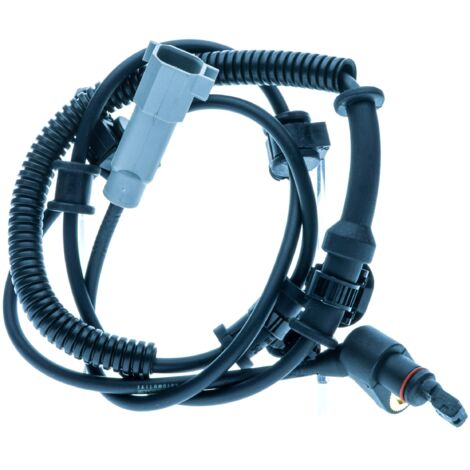 Sensor de velocidad de rueda ABS delantero para Jeep Commander Grand Cherokee