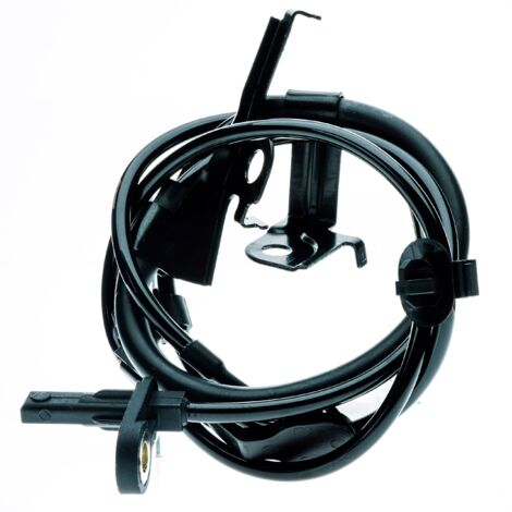 Sensor de velocidad de rueda ABS delantero derecho para Toyota Yaris (P9) Daihatsu Charade (1/3)