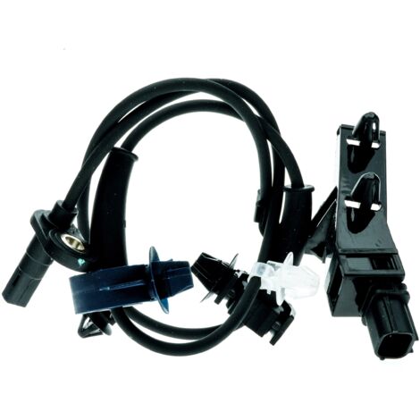Sensor de velocidad de rueda ABS delantero derecho para Honda Civic VIII (FN FK) (1/3)