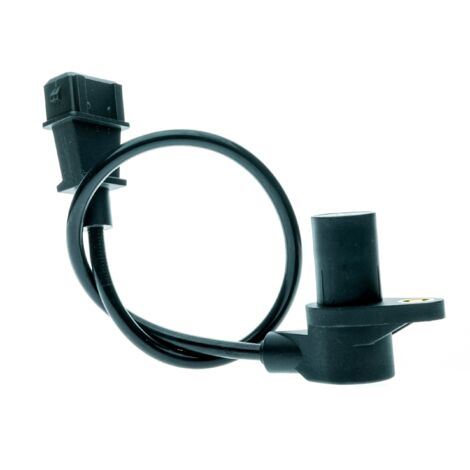 Sensor de posición del cigüeñal CKP para Fiat Punto, Siena, Palio, Kia Sportage/Clarus (1/3)