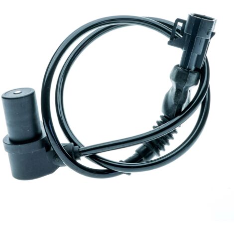 Sensor de posición del cigüeñal CKP para Fiat Tempra, Lancia Dedra (1/3)
