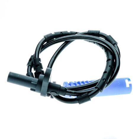 Sensor de velocidad de rueda trasera ABS para BMW X3 E83 (1/3)
