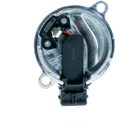 Sensor de posición del cigüeñal CKP para Audi, Seat, Skoda, VW (1/3)