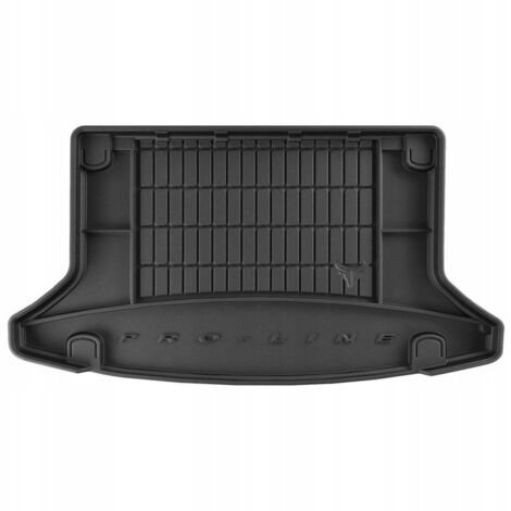 Inserto Alfombrilla Maletero KIA e-Niro 2018-2022 TM (1/5)