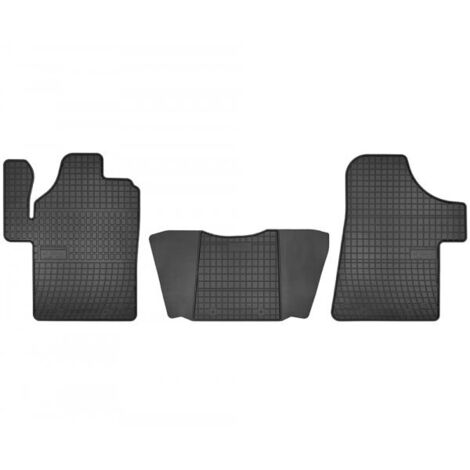 A6397500359 Mercedes-Benz Vito Viano W639 Cavo Di Rilascio Vano Motore Cofano