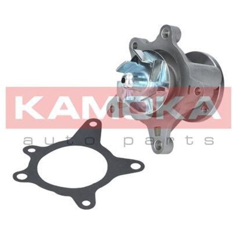 Bomba de agua Kamoka T0163 (1/4)
