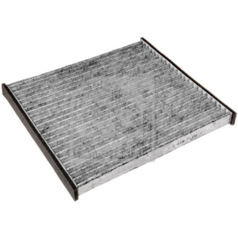 FILTRO DE HABITÁCULO 34558 FEBI (1/2)