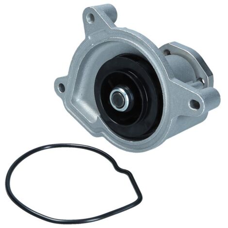 Bomba de agua Kamoka T0021 (1/4)