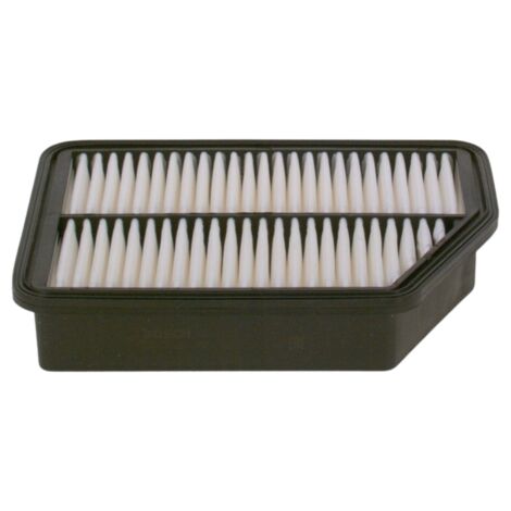 Filtro de aire F026400228 Bosch (1/4)