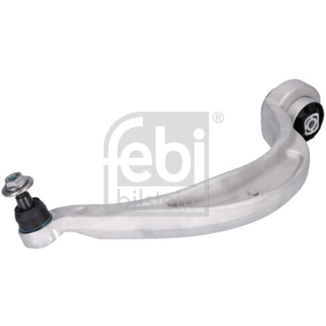 BRAZO OSCILANTE 43741 FEBI (1/2)