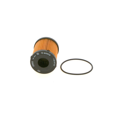 FILTRO DE ACEITE F026407067 BOSCH