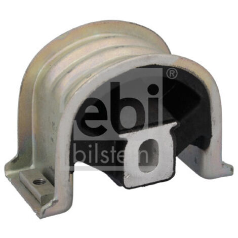 COJINETE 26630 FEBI (1/2)