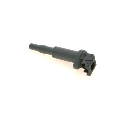 Bobina de encendido Bosch 0221504465 (1/5)