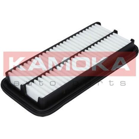 Filtro de aire F233301 Kamoka (1/4)