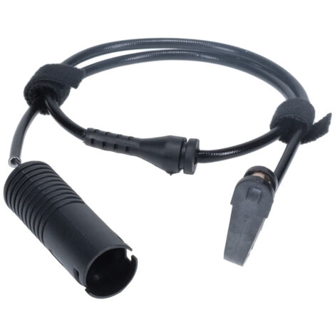 Sensor de desgaste de pastillas de freno 1987474940 Bosch (1/5)