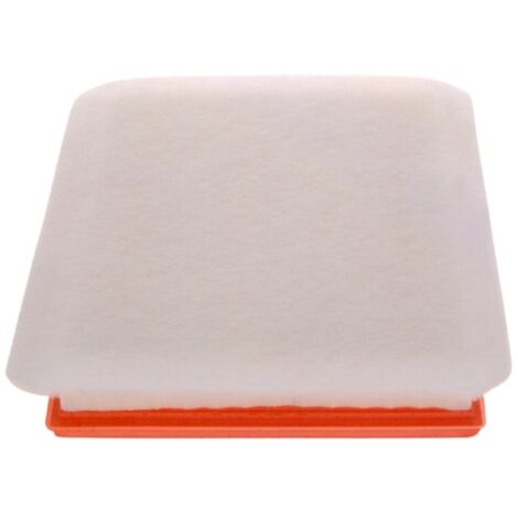 Filtro de aire F026400012 Bosch (1/5)