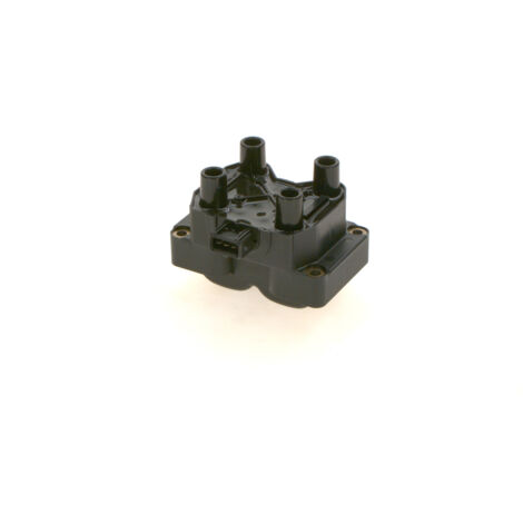 Bobina de encendido Bosch 0221503407 (1/4)
