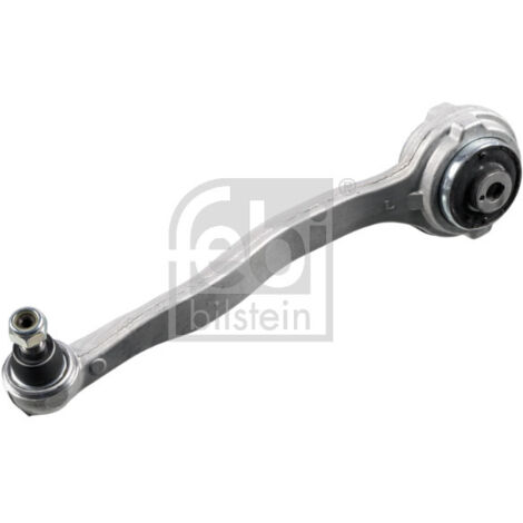 BRAZO OSCILANTE 28493 FEBI (1/2)