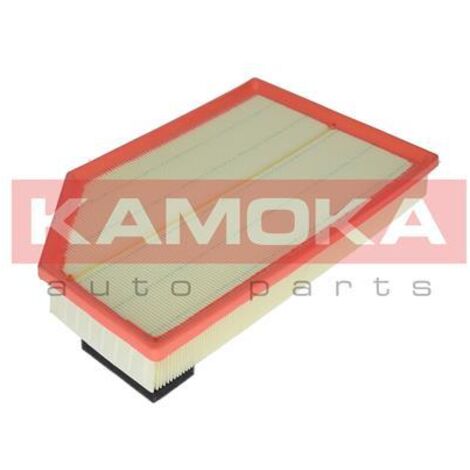Filtro de aire F232301 Kamoka (1/4)