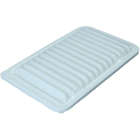 Filtro de aire F251501 Kamoka (1/4)