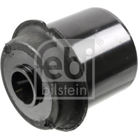 COJINETE 170091 FEBI (1/2)