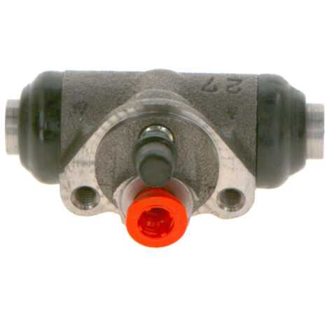 Cilindro de freno F026002454 Bosch (1/3)