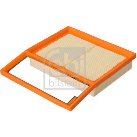 Filtro de aire 48489 febi (1/2)