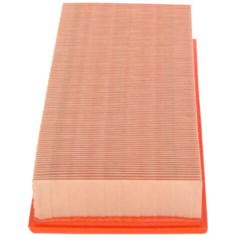 Filtro de aire 1457432200 Bosch (1/5)