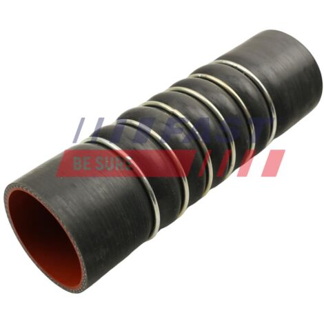 Tubo de intercooler rápido FT65121 (1/2)