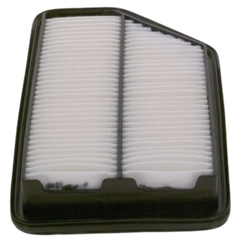 Filtro de aire F026400160 Bosch