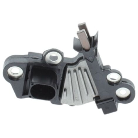 Regulador de voltaje 1986AE0054 Bosch (1/4)