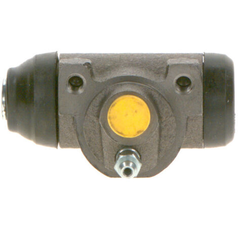 Cilindro de freno 0986475816 Bosch (1/4)