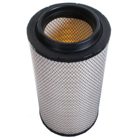 Filtro de aire A149007 Denckermann (1/2)